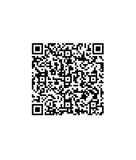 Ma QRCode_Thong bao dau gia 634C.png